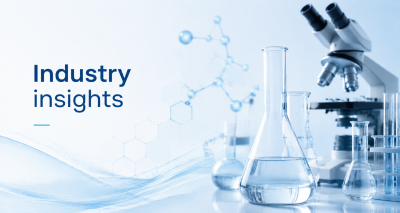 High-Purity Policosanol, Octacosanol, and Triacontanol: Overcoming Technical Bottlenecks in Global Formulations